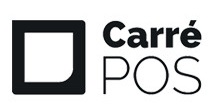 logo carrepos