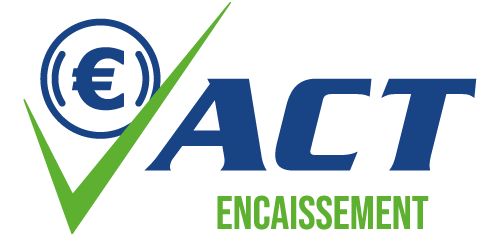 ACT encaissement