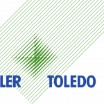 logo_mettler