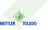 logo_mettler